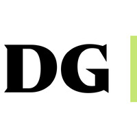 Diego Galetti logo - Similar company to Bluco Brands Distributions