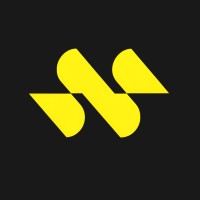 Nexus 7 Creatives logo - Similar company to Genarize
