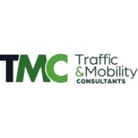 Traffic & Mobility Consultants LLC logo - Similar company to Cts Engineering, Inc.