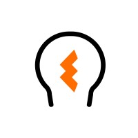 Elezea logo - Similar company to Product Compass