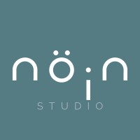 Nöin Studio logo - Similar company to Bigmind Innovation