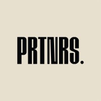 PRTNRS MGMT