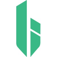 Banker Exchange, LLC logo - Similar company to Tic Properties Management, Llc