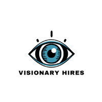 Visionary Hires logo - Similar company to Visionary Hire