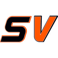 Silicon Valley Computer S.r.l. logo - Similar company to Chambre De Commerce Et D'Industrie De Sfax