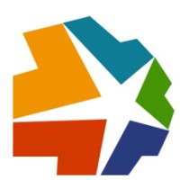 STELLAR OUTSOURCE INDIA PRIVATE LIMITED logo - Similar company to Stellar Outsourcing Solutions
