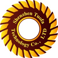 Shenzhen Tuofa Technology Co.,Ltd. logo - Similar company to Cggc International Co., Ltd.