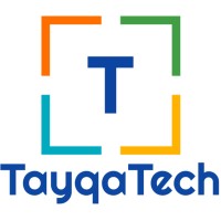 TayqaTech logo - Similar company to Beinsystems