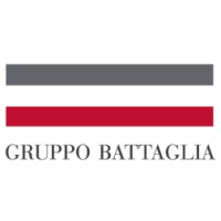 Gruppo Battaglia logo - Similar company to Basikdue S.P.A.