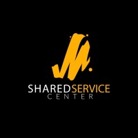 Shared Service Center logo - Similar company to Ota