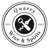 Quarry Wine and Spirits logo - Similar company to Southern Import Specialist