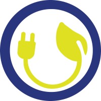 I Eco Smart