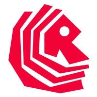 Red Light Jazz Radio logo - Similar company to Red Light Jazz