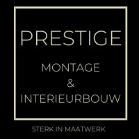 Prestige Montage & Interieurbouw logo - Similar company to Opschoor Makelaar