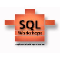 SQLWorkshops.com logo - Similar company to Crossbar.Io