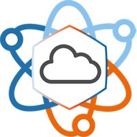 FOSSR PROJECT logo - Similar company to D4Science