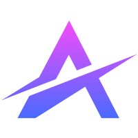 Apex Acquisitions Inc. logo - Similar company to Smart Haven - Telus Trusted Provider