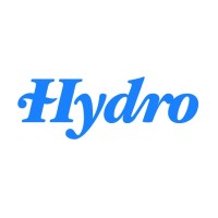 Hydro