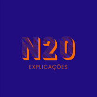 Nota20 . Explicações logo - Similar company to Student Hub