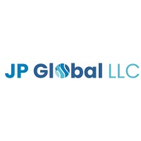 JP GLOBAL LLC logo - Similar company to Ivapix