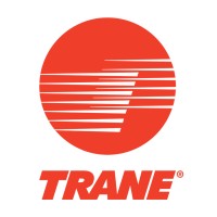 Trane Poland logo - Similar company to Architype Group