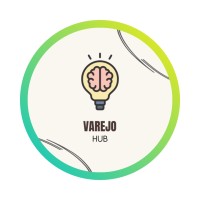 Varejo Hub logo - Similar company to Varejo No Papo