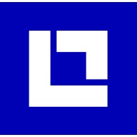 Liberius Technology Inc logo - Similar company to Bitgrit