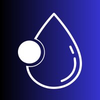 EXOSOMM logo - Similar company to Coa & Co