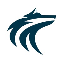 Blue Wolf Performance Solutions logo - Similar company to Blue Wolf Solutions