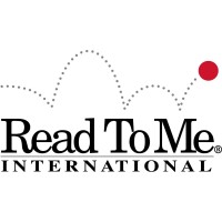 Read To Me International logo - Similar company to Pacific Resource Partnership