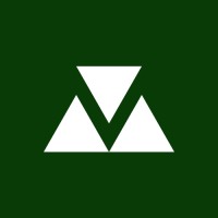 VM Consultancy logo - Similar company to Cryptosimple