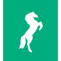 White Horse Recruitment logo - Similar company to Techbionics