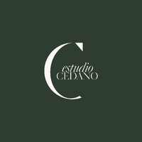 Estudio Cedano logo - Similar company to Mobel Sa