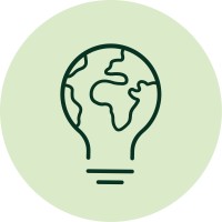 Lumen - Fagutvalg for Energi logo - Similar company to Vektorprogrammet