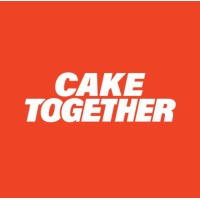 Cake Together logo - Similar company to Luminous