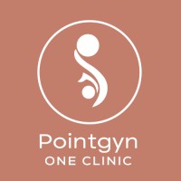 PointGyn logo - Similar company to Pelvi Up
