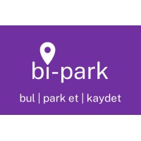 Bi-Park Technologies logo - Similar company to Kfobix