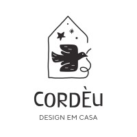 Cordèu Design Em Casa