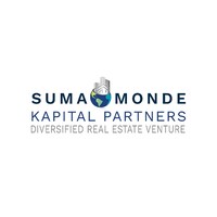 Suma Monde Kapital Partners logo - Similar company to Mytimeequity