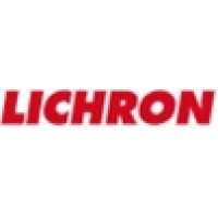 LICHRON AB logo - Similar company to Bromi Gruppen Ab