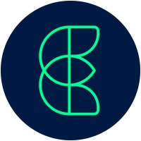Editerra logo - Similar company to Smarttbatt