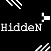 Hidden Leather Products Ltd.