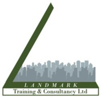 Landmark Training and Consultancy Services Ltd logo - Similar company to Ferris Architecture