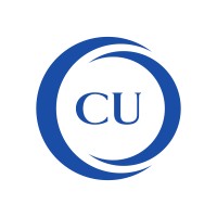 Ceyum Soft A.Ş logo - Similar company to Smart System Electronics