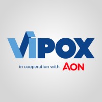 VIPOX Brokersko Društvo u Osiguranju logo - Similar company to Elite Hunter