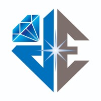 DhanlaxmiExport logo - Similar company to Exxotic India