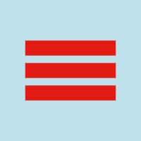Viena logo - Similar company to Somos.Rumbo