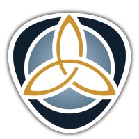 Tranquility Gaming