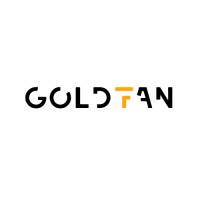 Goldfan