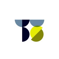 Fachschaft WBS logo - Similar company to Anywein Ug